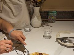 -get pizza意大利餐厅(凯德MALL店)