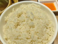 -新加坡高记KOO KEE Restaurant(盈科店)
