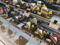 -老鼎丰(靖宇街总店)