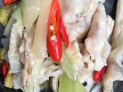 -王家渡火锅店(棕榈泉店)