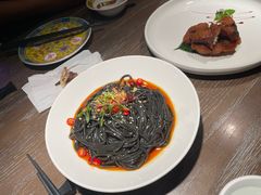 -人和馆·上海菜(肇嘉浜路店)