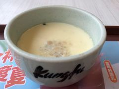 -真功夫(宝丰店)