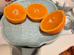 -正兴蜀园(科技园区店)