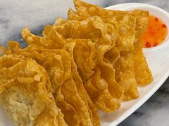 -竹园竹升面(西关总店)