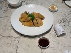 -潮州府·潮菜·砂锅粥(徐家汇店)