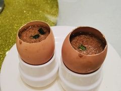 -庐州太太(鼓楼店)