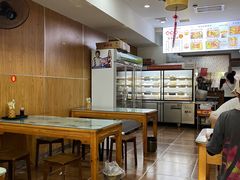-金张掖麻辣烫(凤城一路店)
