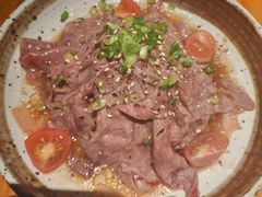 -醉虎传(南锣鼓巷店)