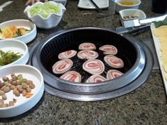 android_upload_pic-汉拿山(汇一城店)