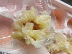 -清真文铁家烧麦馆