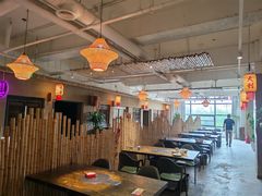 -食理八湘(中海城风情苑北区店)