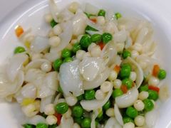 -中卫御苑福膳·养生局(圆明园店)