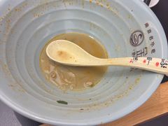 -金原鸭血粉丝汤·汤包·脆皮烤鸭(南京博物院店)