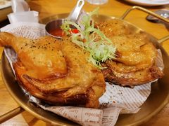 -森Some Fusion(荔湾店)