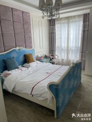 -雪绒花月子会所(祥盛店)