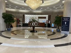 -北京北邮科技大厦