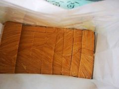 -爸爸糖手工吐司(贵阳花果园购物中心店)