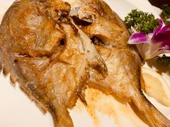 -贵木日本料理·铁板烧(新地假日广场店)