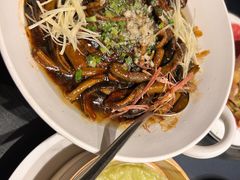 -江南雅厨(李公堤店)