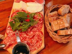 -Alimentari Grande(东湖路店)