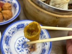 -刘长兴(逸仙桥店)