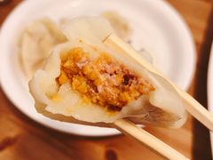 -海胆小馆(东北水饺·春柳店)