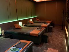 -臻享足道·HIFI影院足疗·泡浴SPA(成华店)