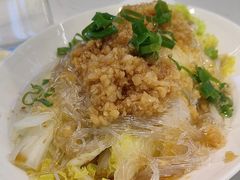 -川人百味(亿合城店)