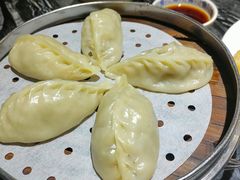 -榆味拼三鲜(怀德路店)