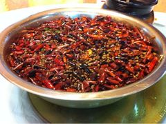 水煮鱼-翠云水煮鱼(双龙大道店)