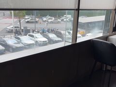 -冰火楼(梦泽园店)