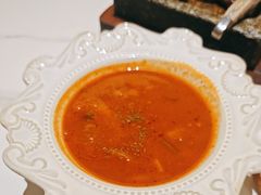 -get pizza意大利餐厅(凯德MALL店)