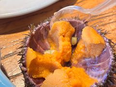 -三个渔夫·蒸汽海鲜(万德大厦店)