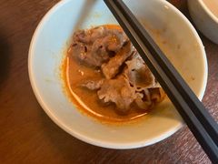 -鍋ぞう(新宿西口店)