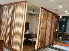 -达旺·鸡毛店(巴南万达店)