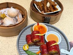 -点都德(奥体印象城店)