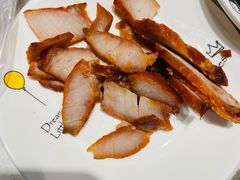 -聂记粤菜馆(鼓西路店)