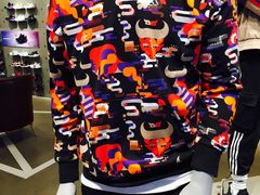 -adidas(正佳广场店)