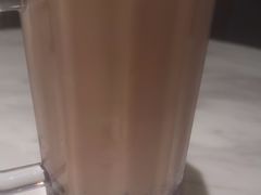 -新世界餐厅(万达店)