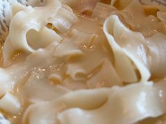 -佘山世茂艾美·御珍轩中餐厅