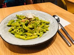 -Wagas沃歌斯(静安大悦城店)