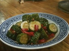 android_upload_pic-有才叔的小馆(招商依云曲江店)