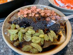 -大虎重庆老火锅(正弘城店)