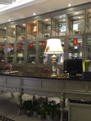 点击看大图 -法国安杰玛SPA会所