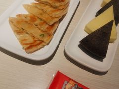 -九毛九西北菜(番禺万达店)