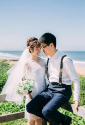 -盛夏光年studio·美学·电影感·定制