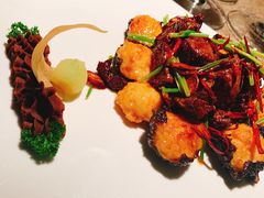 -苏浙总会(国金中心店)