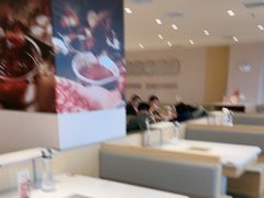 -呷哺呷哺 黄金牧场 (中发百旺店)