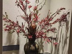 -长禧家·珑厨(东山口店)