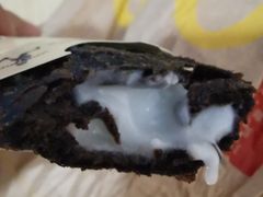 -麦当劳(王家湾步步高餐厅)